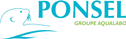 Logo PONSEL