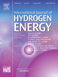 2017 03 International Journal of Hydrogen Energy