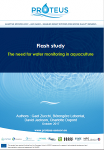 Flash-study_proteus_aquaculture
